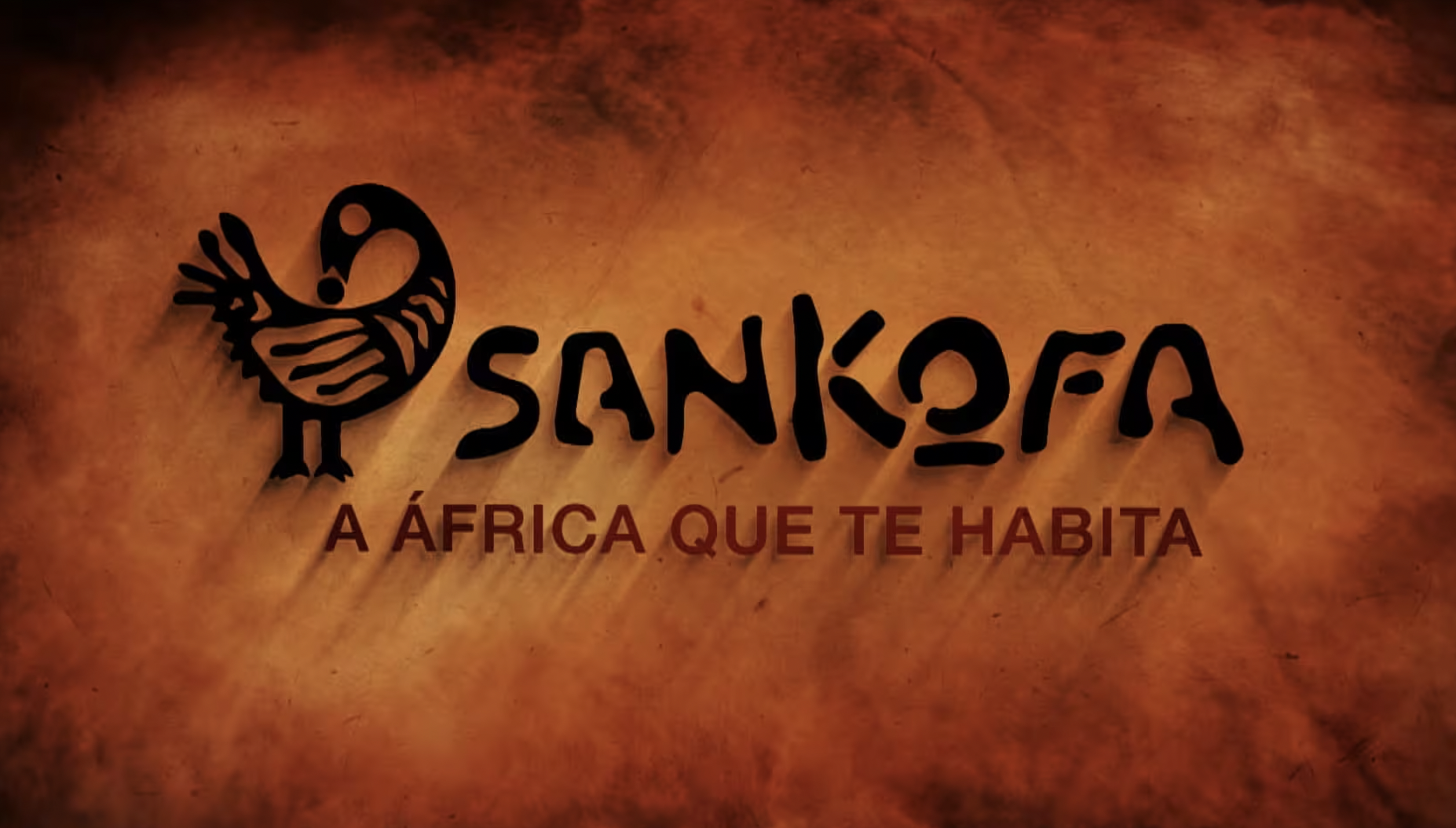 Sankofa